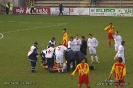 Giulianova - Padova_256