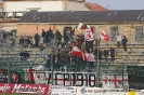 Giulianova - Padova_257