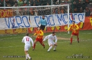 Giulianova - Padova_263