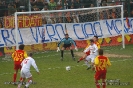 Giulianova - Padova_264