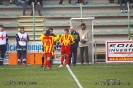 Giulianova - Padova_271