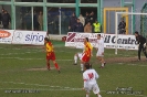 Giulianova - Padova_277