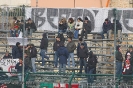 Giulianova - Padova_27