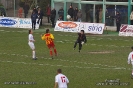 Giulianova - Padova_280