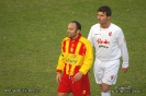 Giulianova - Padova_284