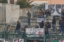 Giulianova - Padova_28