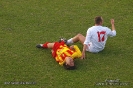Giulianova - Padova_290