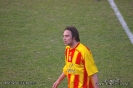 Giulianova - Padova_293