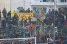 Giulianova - Padova_302