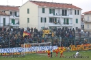 Giulianova - Padova_309