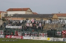 Giulianova - Padova_34