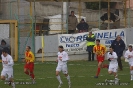 Giulianova - Padova_38