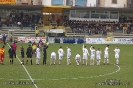 Giulianova - Padova_45