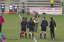 Giulianova - Padova_49