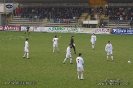 Giulianova - Padova_59