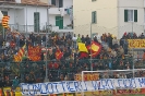 Giulianova - Padova_73