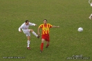Giulianova - Padova_74