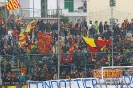 Giulianova - Padova_79