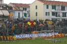 Giulianova - Padova_85