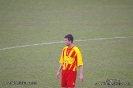 Giulianova - Padova_92