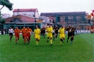 Giulianova Ravenna