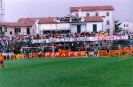 Giulianova Ravenna