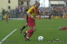 Giulianova Ravenna