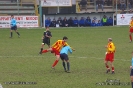 Giulianova - Pizzighettone_100