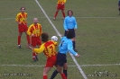 Giulianova - Pizzighettone_103