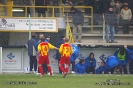 Giulianova - Pizzighettone_110