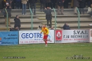 Giulianova - Pizzighettone_111