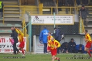 Giulianova - Pizzighettone_112