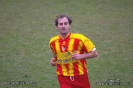 Giulianova - Pizzighettone_123