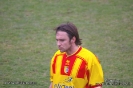 Giulianova - Pizzighettone_124