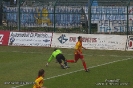 Giulianova - Pizzighettone_126
