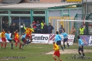 Giulianova - Pizzighettone_127