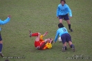 Giulianova - Pizzighettone_132