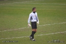 Giulianova - Pizzighettone_135