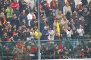 Giulianova - Pizzighettone_136