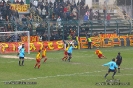 Giulianova - Pizzighettone_139