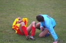 Giulianova - Pizzighettone_140