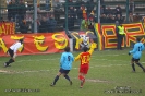 Giulianova - Pizzighettone_141