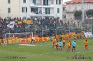 Giulianova - Pizzighettone_142