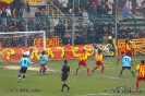 Giulianova - Pizzighettone_143