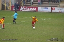 Giulianova - Pizzighettone_146