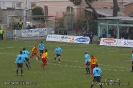 Giulianova - Pizzighettone_148