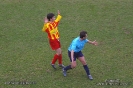 Giulianova - Pizzighettone_149