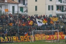 Giulianova - Pizzighettone_152