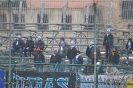 Giulianova - Pizzighettone_153