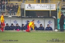 Giulianova - Pizzighettone_154